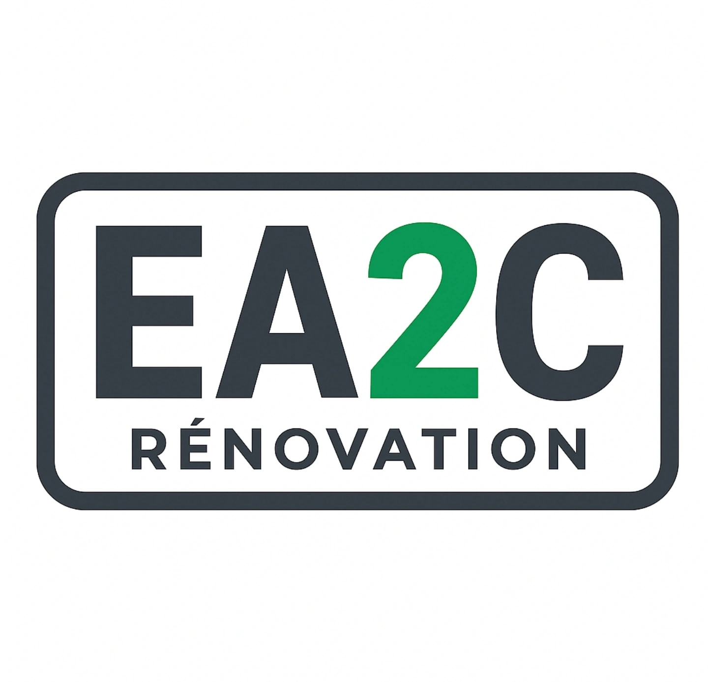 EA2C Renovation
